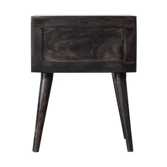 Buy Oslo Bedside, 19 image