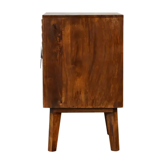 Buy Alma Bedside, 9 image