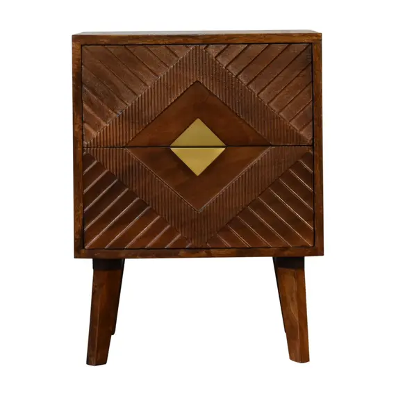 Buy Alma Bedside, 12 image