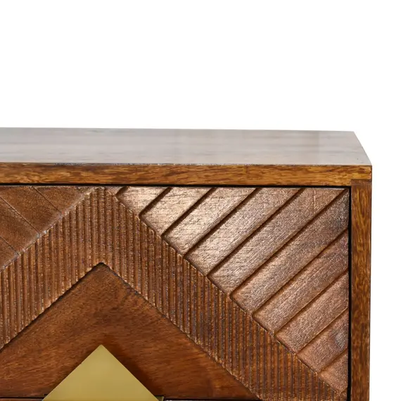 Buy Alma Bedside, 15 image