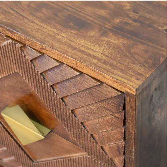 Buy Alma Bedside, 17 image