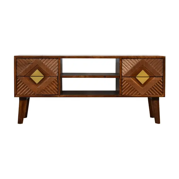 Buy Alma Media Unit, 13 image