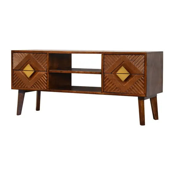 Buy Alma Media Unit, 14 image