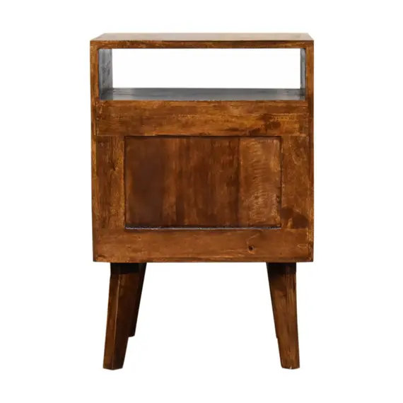 Buy Amouri Bedside, 10 image