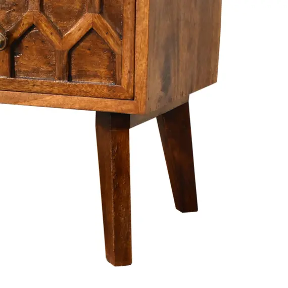 Buy Amouri Media Unit, 8 image