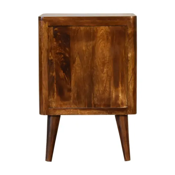 Buy Capri Bedside, 10 image