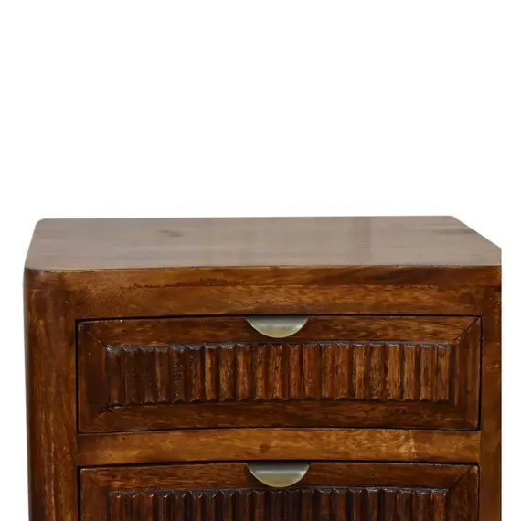 Buy Capri Bedside, 14 image