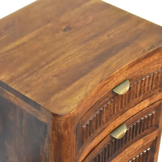 Buy Capri Bedside, 15 image