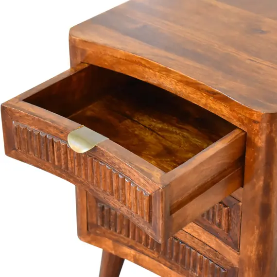 Buy Capri Bedside, 16 image