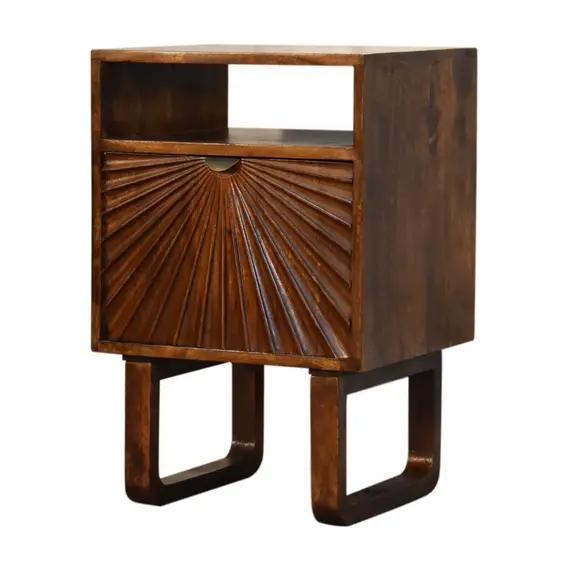 Buy Drew Bedside, 4 image