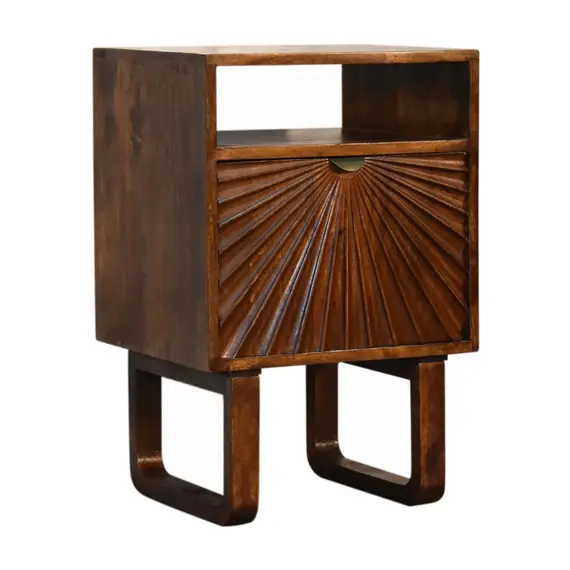 Buy Drew Bedside, 13 image