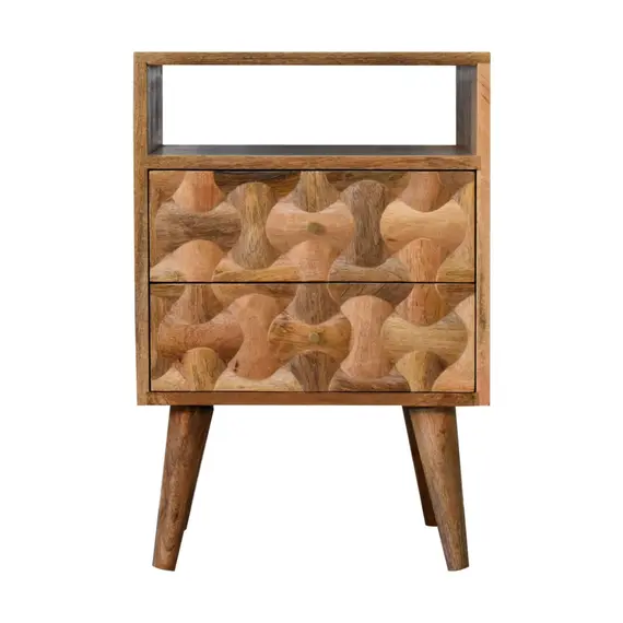 Buy Kita Bedside, 12 image