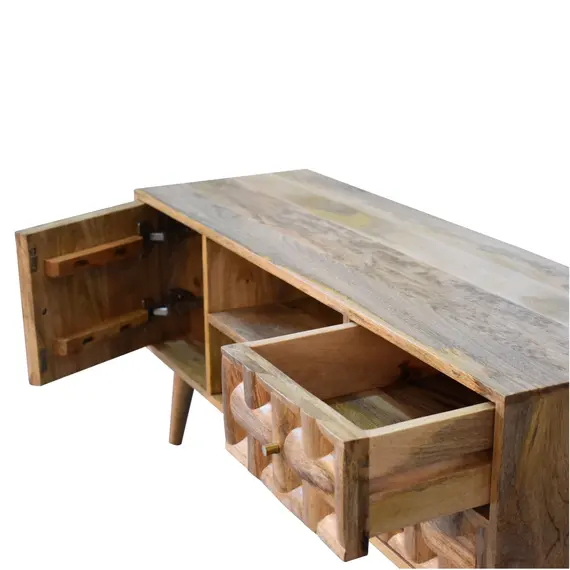 Buy Kita Media Unit, 7 image