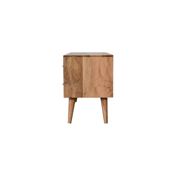 Buy Kita Media Unit, 19 image
