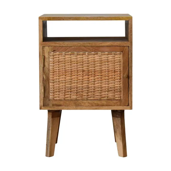 Buy Knit Door Bedside, 2 image