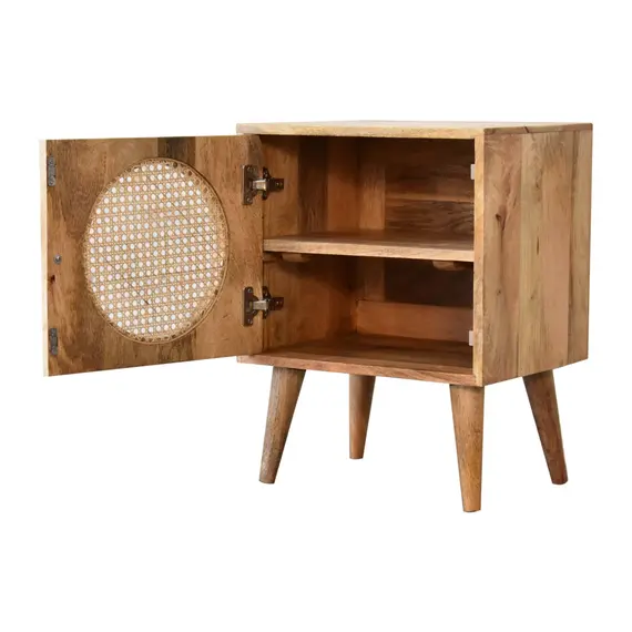 Buy Larissa Door Bedside, 15 image