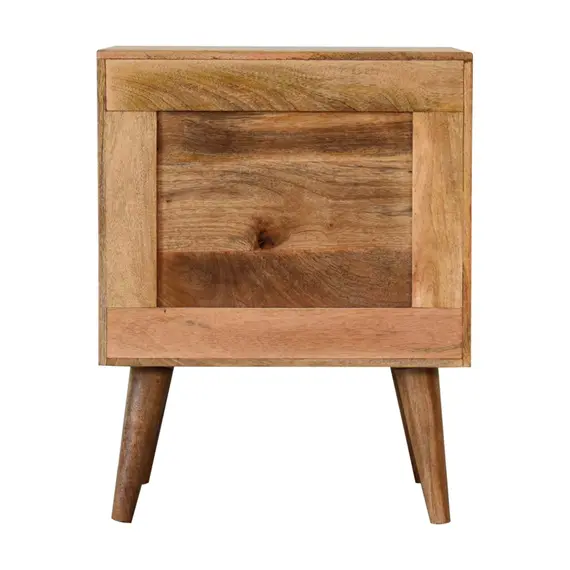 Buy Larissa Door Bedside, 18 image