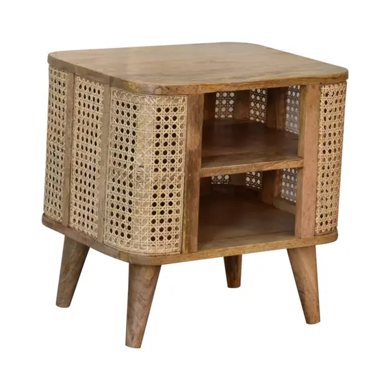 Buy Larissa Open Bedside, 15 image