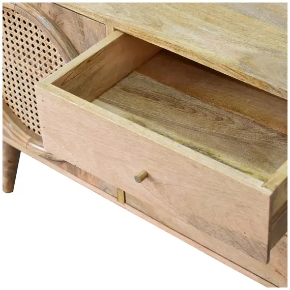 Buy Larissa Sideboard, 7 image