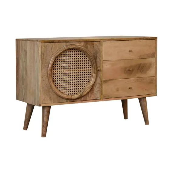 Buy Larissa Sideboard, 11 image