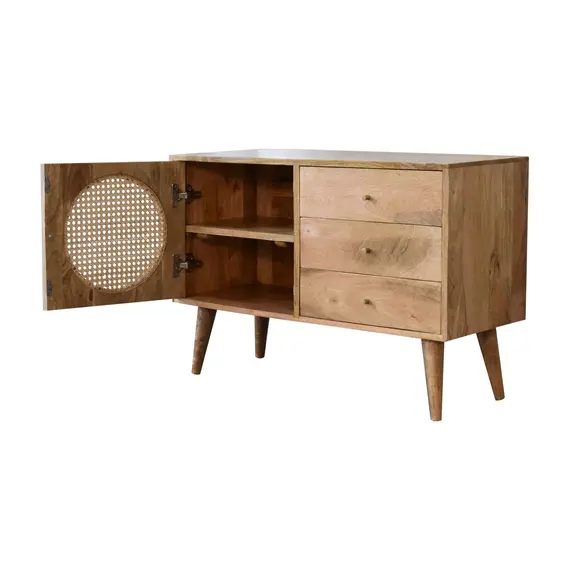 Buy Larissa Sideboard, 14 image
