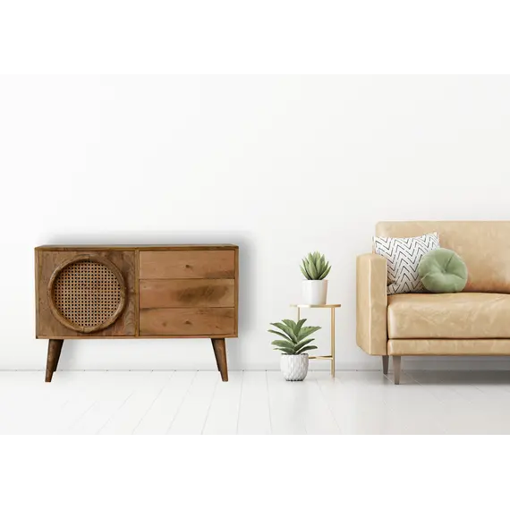 Buy Larissa Sideboard, 19 image