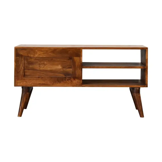 Buy Lille Media Unit, 10 image