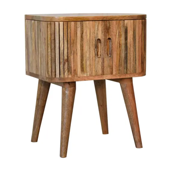 Buy Mokka Bedside, 3 image