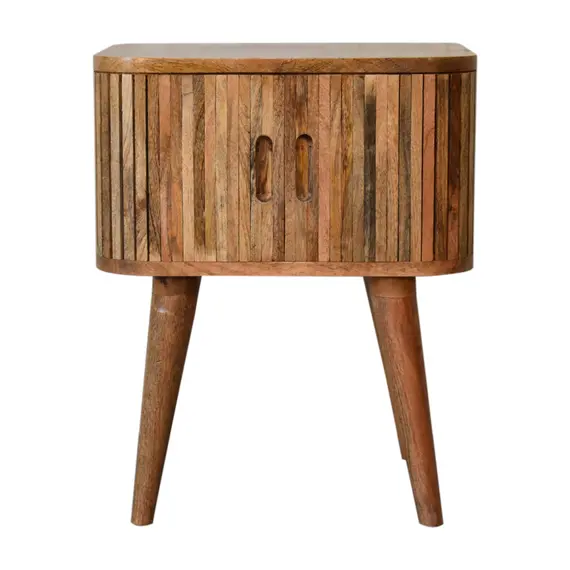 Buy Mokka Bedside, 12 image