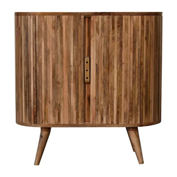 Buy Mokka Cabinet, 11 image