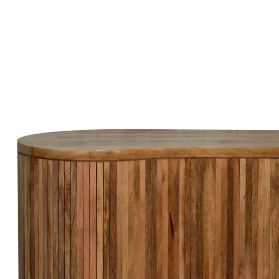 Buy Mokka Cabinet, 16 image