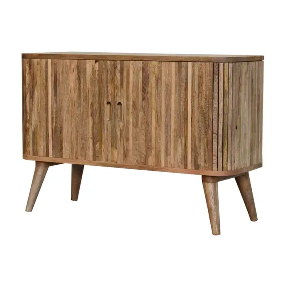 Buy Mokka Sideboard, 3 image