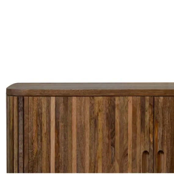 Buy Mokka Sideboard, 5 image