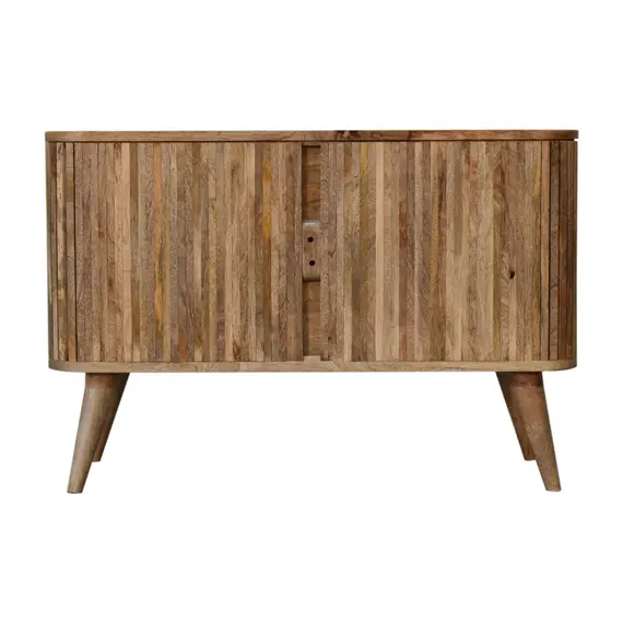 Buy Mokka Sideboard, 11 image
