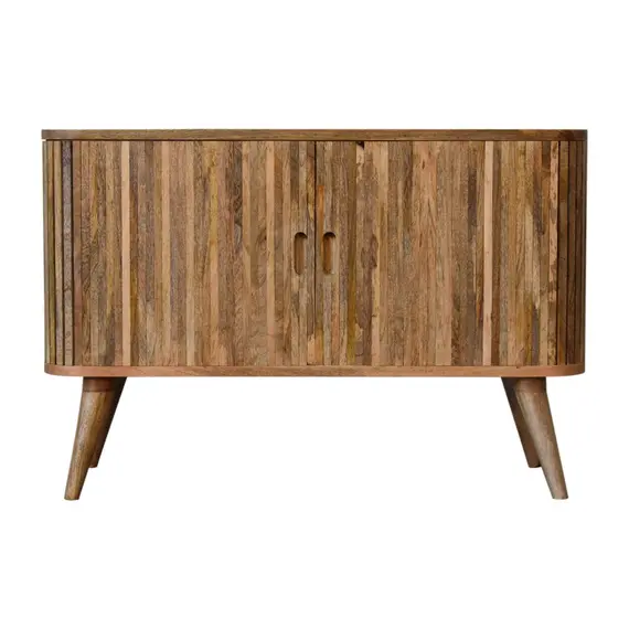 Buy Mokka Sideboard, 12 image