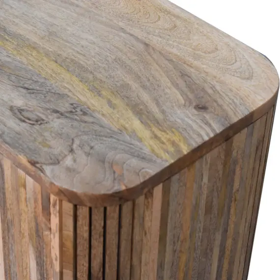 Buy Mokka Sideboard, 17 image