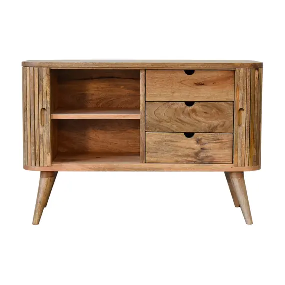 Buy Mokka Sideboard, 18 image