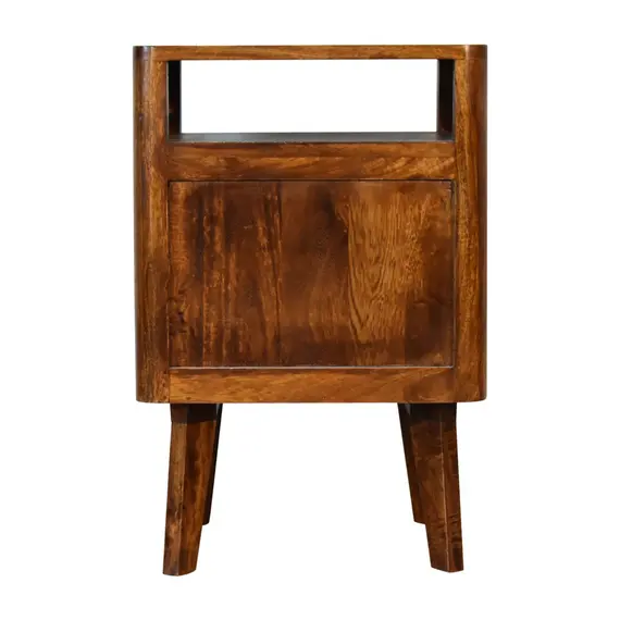 Buy Reeve Bedside, 10 image