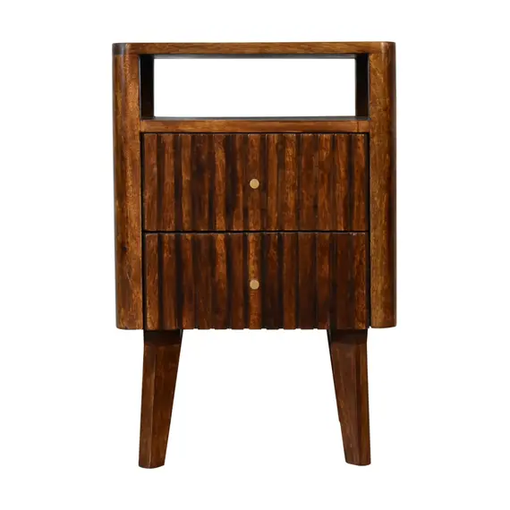 Buy Reeve Bedside, 12 image