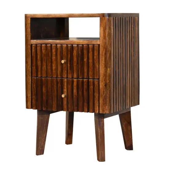 Buy Reeve Bedside, 14 image