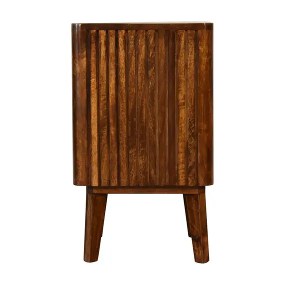 Buy Reeve Bedside, 19 image