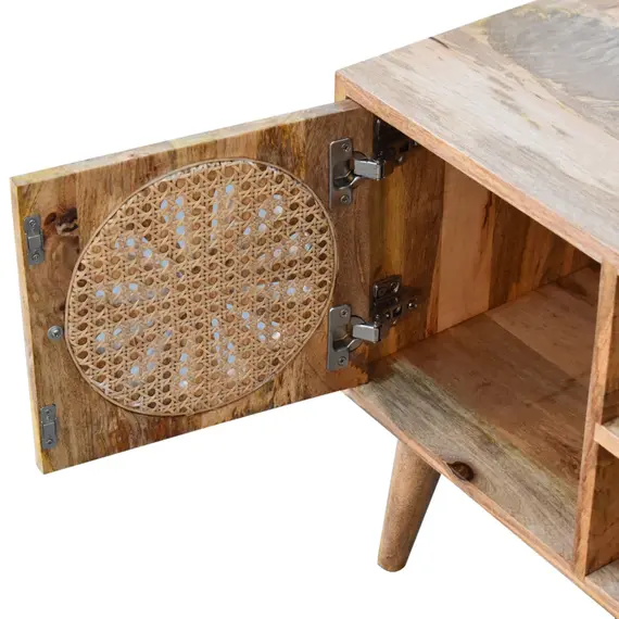 Buy Rosalie Media Unit, 7 image
