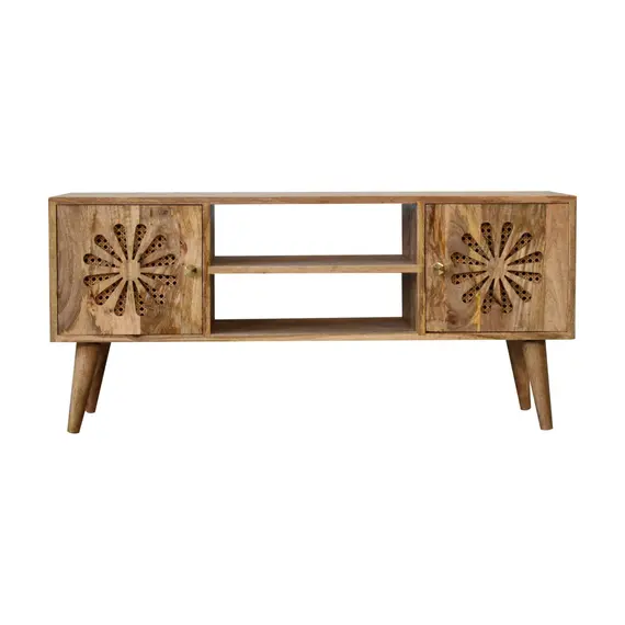 Buy Rosalie Media Unit, 12 image