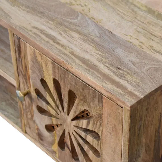 Buy Rosalie Media Unit, 17 image