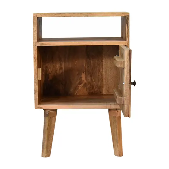 Buy Safi Bedside, 7 image