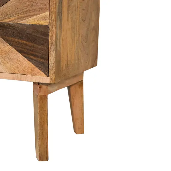 Buy Safi Bedside, 8 image