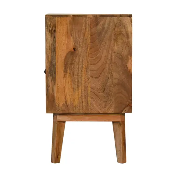 Buy Safi Bedside, 9 image