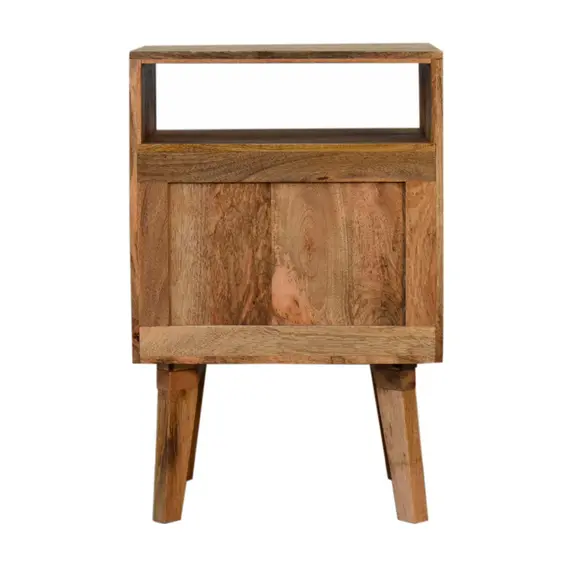 Buy Safi Bedside, 10 image