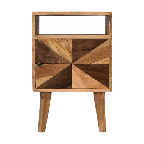 Buy Safi Bedside, 12 image