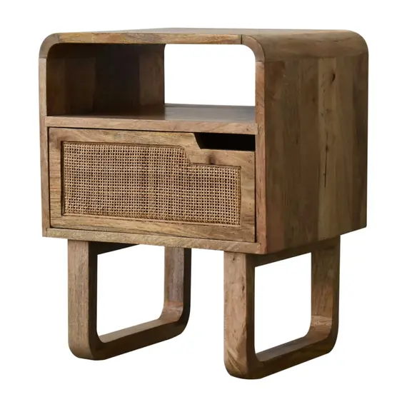 Buy Tallin Bedside, 3 image